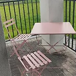 Apartment Na Akacjowej 7 *