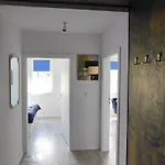 Apartment Na Akacjowej 7 Sianożęty