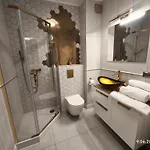 Na Akacjowej 7 Sianożęty
